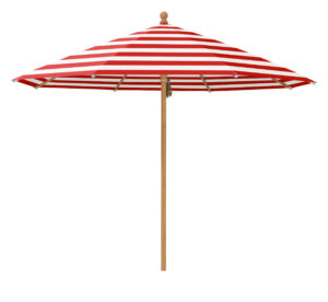 Piazzino_round_wood_nobase_01092022_800