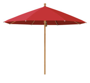 Piazzino_round_wood_nobase_01092022_801