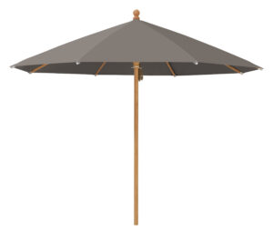 Piazzino_round_wood_nobase_01092022_806