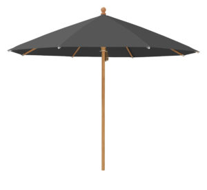 Piazzino_round_wood_nobase_01092022_809