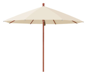 Piazzino_round_wood_red_nobase_20092024_150