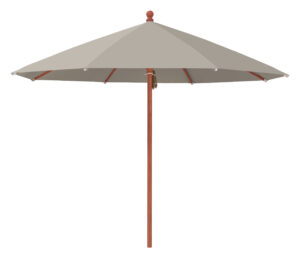 Piazzino_round_wood_red_nobase_20092024_151