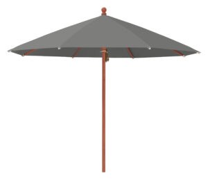 Piazzino_round_wood_red_nobase_20092024_157