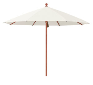 Piazzino_round_wood_red_nobase_20092024_158