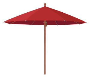 Piazzino_round_wood_red_nobase_20092024_403