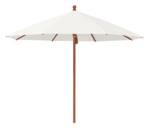 Piazzino_round_wood_red_nobase_20092024_404