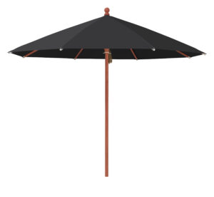 Piazzino_round_wood_red_nobase_20092024_408