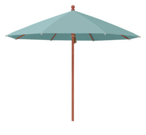 Piazzino_round_wood_red_nobase_20092024_417