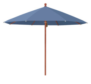 Piazzino_round_wood_red_nobase_20092024_418