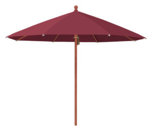 Piazzino_round_wood_red_nobase_20092024_436