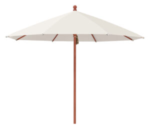 Piazzino_round_wood_red_nobase_20092024_453