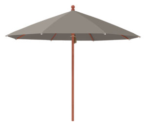 Piazzino_round_wood_red_nobase_20092024_461