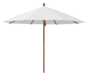 Piazzino_round_wood_red_nobase_20092024_500