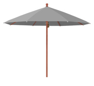 Piazzino_round_wood_red_nobase_20092024_509