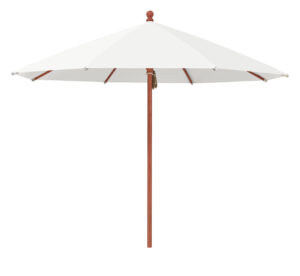 Piazzino_round_wood_red_nobase_20092024_510