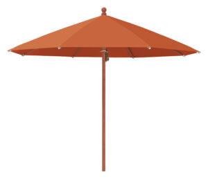 Piazzino_round_wood_red_nobase_20092024_513