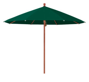 Piazzino_round_wood_red_nobase_20092024_521