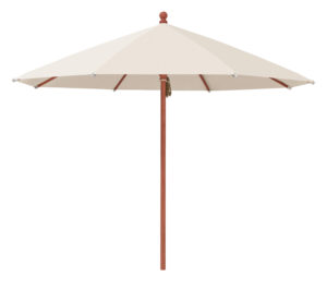 Piazzino_round_wood_red_nobase_20092024_523