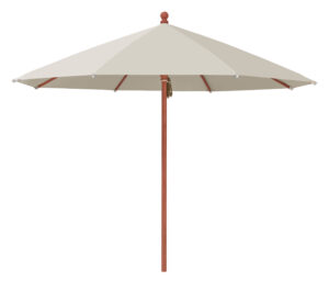 Piazzino_round_wood_red_nobase_20092024_527