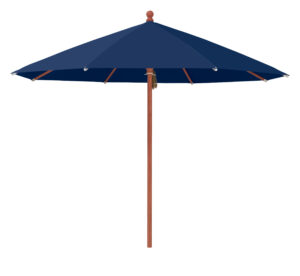 Piazzino_round_wood_red_nobase_20092024_530