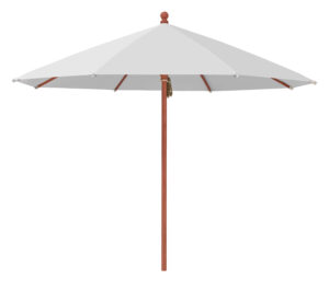 Piazzino_round_wood_red_nobase_20092024_550