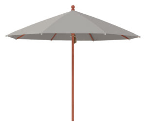 Piazzino_round_wood_red_nobase_20092024_558