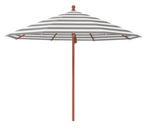 Piazzino_round_wood_red_nobase_20092024_570