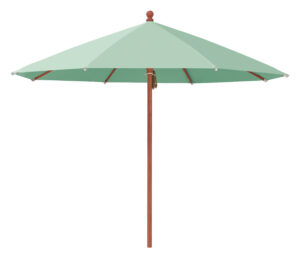 Piazzino_round_wood_red_nobase_20092024_581