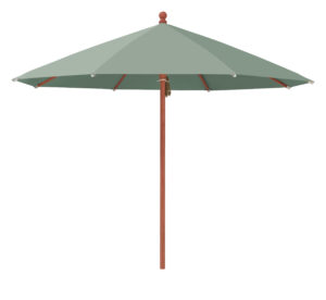 Piazzino_round_wood_red_nobase_20092024_588