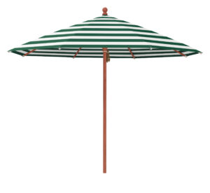 Piazzino_round_wood_red_nobase_20092024_589