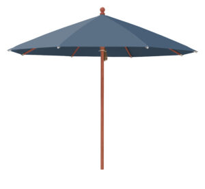 Piazzino_round_wood_red_nobase_20092024_600