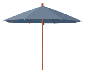 Piazzino_round_wood_red_nobase_20092024_601