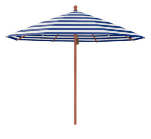 Piazzino_round_wood_red_nobase_20092024_602