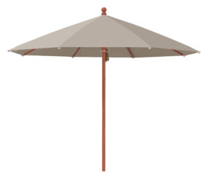 Piazzino_round_wood_red_nobase_20092024_605