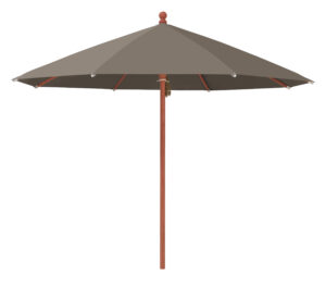 Piazzino_round_wood_red_nobase_20092024_611