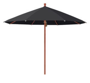 Piazzino_round_wood_red_nobase_20092024_615