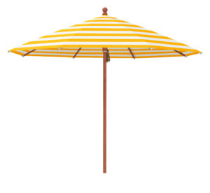 Piazzino_round_wood_red_nobase_20092024_624