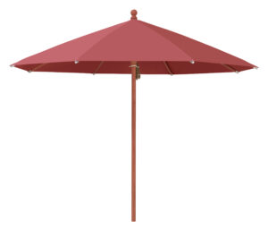 Piazzino_round_wood_red_nobase_20092024_637