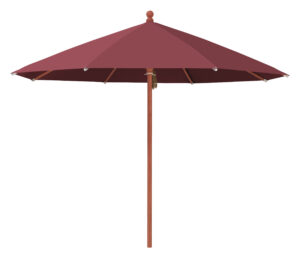 Piazzino_round_wood_red_nobase_20092024_644