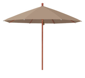 Piazzino_round_wood_red_nobase_20092024_650