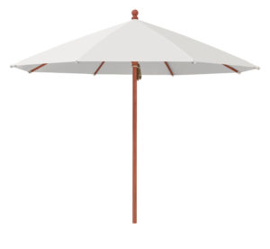 Piazzino_round_wood_red_nobase_20092024_665