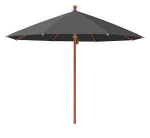 Piazzino_round_wood_red_nobase_20092024_669