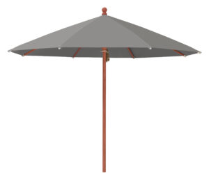 Piazzino_round_wood_red_nobase_20092024_684