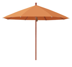 Piazzino_round_wood_red_nobase_20092024_802