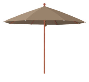 Piazzino_round_wood_red_nobase_20092024_805