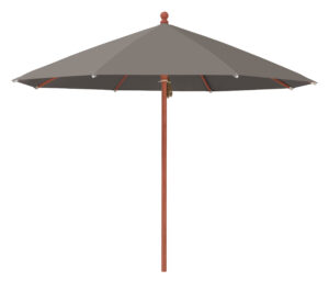 Piazzino_round_wood_red_nobase_20092024_806