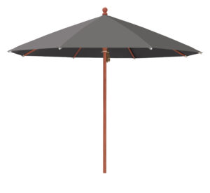 Piazzino_round_wood_red_nobase_20092024_807