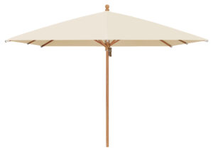 Piazzino_square_wood_nobase_01092022_150