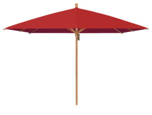 Piazzino_square_wood_nobase_01092022_403