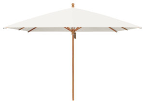 Piazzino_square_wood_nobase_01092022_404